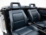 image_116-AUDI 2.6 Cabrio - 1995