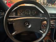 image_13-MERCEDES 230 E CONFORT - 1985