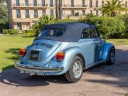 image_1-VOLKSWAGEN Coccinelle Cabriolet 1.6l - 1979