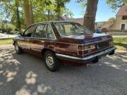 image_3-OPEL Senator A 3.0 E - 1979