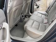 image_3-AUDI A6 avant 2,7 l - 2006
