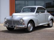 image_0-PEUGEOT 203 Coupé - 1953