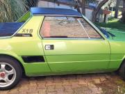image_0-FIAT X1/9 1300 Bertone - 1977