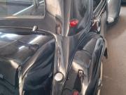 image_3-CITROEN Traction 11 BL - 1952