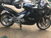 image_0-BMW K1200 RS - 2001