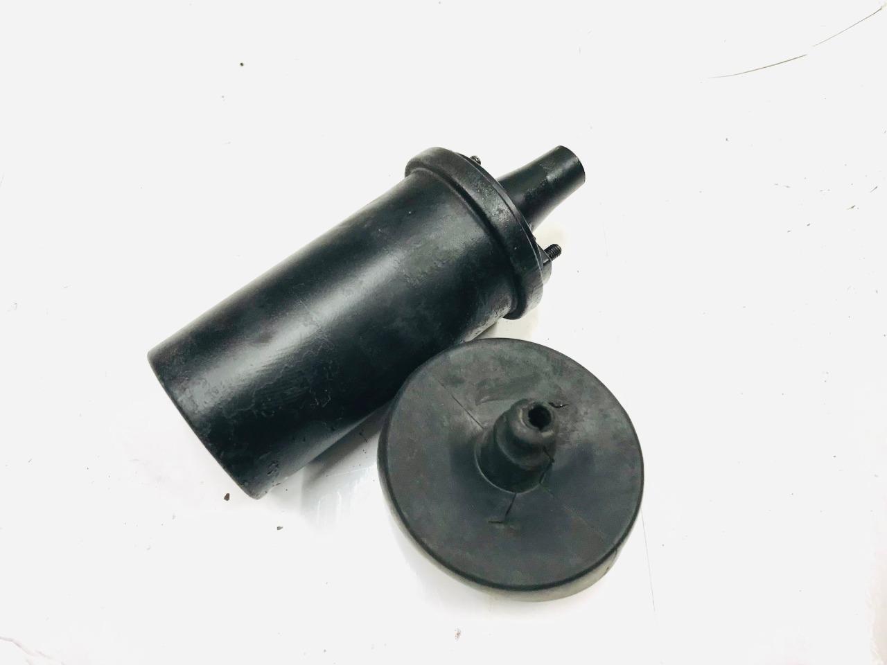 Bobine MAGNETI MARELLI BZR202B LesAnciennes.com