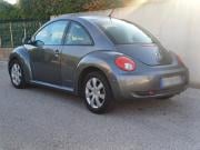 image_6-VOLKSWAGEN Beetle 1.6 United