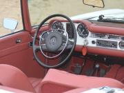 image_41-MERCEDES 280 SL Cabriolet - 1969