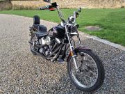 image_19-HARLEY DAVIDSON Softail 1340 - 1990
