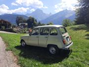 image_0-RENAULT 4L (R4L) Savane - 1990
