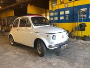 image_29-FIAT 500 L - 1968
