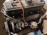 image_0-Moteur RENAULT Frégate