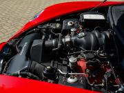 image_11-ALFA ROMEO 8C Competizione ‘Rosso Alfa’