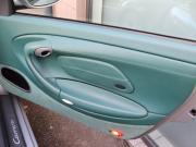 image_23-PORSCHE 911 996 - 1998