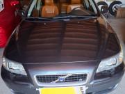 image_5-VOLVO V70R R - 2004