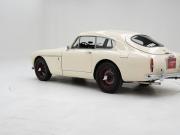 image_3-ASTON MARTIN DB 2 MKIII - 1959