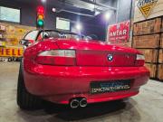 image_6-BMW Z3 1.9i - 1996