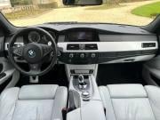image_13-BMW M5 Touring V10 E61 - 2007