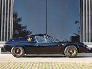 image_14-LOTUS Europa 1647 ccm - 1969