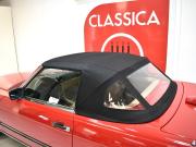 image_25-MERCEDES 560 SL + Hard Top - 1987