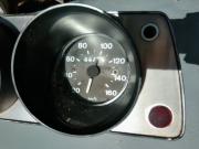 image_1-PEUGEOT 104:compteur +jauge :JAEGER