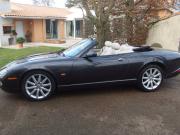 image_4-JAGUAR XK 8 cabriolet - 2005