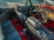 image_4-FIAT 124 Spider CS1 1800 1978 - 1978