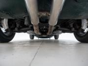 image_105-JAGUAR E-Type Series 1 3.8 FHC - 1964