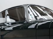 image_13-JAGUAR E-Type Series 1 3.8 FHC - 1964