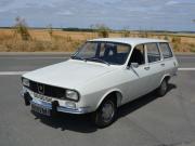image_0-RENAULT 12 (R12) Break - 1972