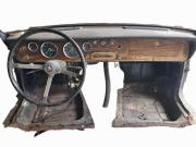 image_8-TABLEAU DE BORD COMPLET TRIUMPH Herald 13/60