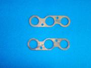 image_0-Joints RENAULT Dauphine Gordini