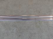 image_0-Baguettes de bas de caisse SIMCA 1000 spécial