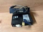 image_4-Lot de 3 auto-radio pour DS.