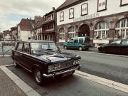 image_0-FIAT 125 - 1968