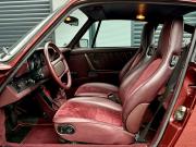 image_7-PORSCHE 911 3.2 SONAUTO MATCHING - 1985