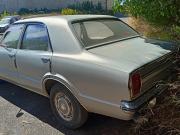 image_4-FORD Taunus TC1 - 1971