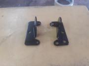 image_0-Support banquette AR RENAULT 4L (R4L)