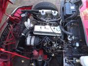 image_1-TRIUMPH Spitfire Spitfire 1500 - 1975
