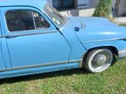 image_3-PANHARD PL 17 L6 - 1962