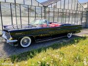 image_0-LINCOLN Continental convertible - 1959