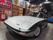 image_1-MAZDA RX-7 1ère série - 1979