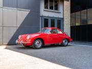 image_0-PORSCHE 356 356C 1600 - 1965