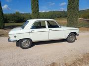 image_4-PEUGEOT 204 - 1975