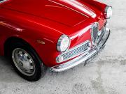 image_6-ALFA ROMEO Giulia Sprint 1600 Tip10112 - 1962