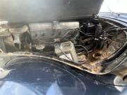 image_3-CITROEN Traction 15/6 D Familiale - 1954