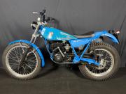image_3-BULTACO Sherpa 350 - 1980