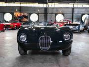 image_2-JAGUAR Type C - 1965