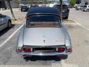 image_2-CITROEN DS Pallas 23 - 1973