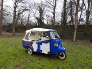 image_0-PIAGGIO APE TUCK TUCK